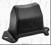 FIRST LINE FSK7677 Rubber Buffer, suspension